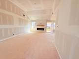 344 Cardinal Creek - Photo 2