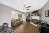 1126 Apple Valley Rd - Photo 3