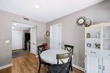 1126 Apple Valley Rd - Photo 5