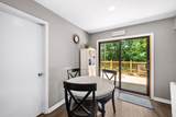 1126 Apple Valley Rd - Photo 6