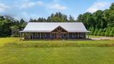 89 Beans Creek Vw - Photo 1