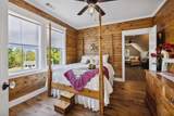 4325 Cave Springs Rd - Photo 41