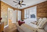 4325 Cave Springs Rd - Photo 42