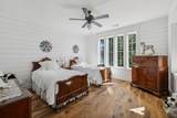 4325 Cave Springs Rd - Photo 43