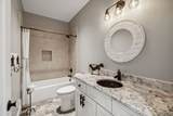 4325 Cave Springs Rd - Photo 44