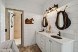4325 Cave Springs Rd - Photo 45