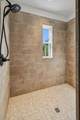 4325 Cave Springs Rd - Photo 46