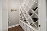 4325 Cave Springs Rd - Photo 47
