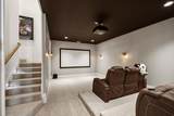 4325 Cave Springs Rd - Photo 48