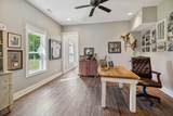 4325 Cave Springs Rd - Photo 49