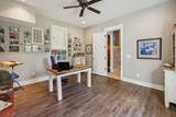 4325 Cave Springs Rd - Photo 50