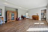 4325 Cave Springs Rd - Photo 51