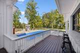 4325 Cave Springs Rd - Photo 53