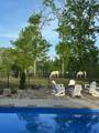 4325 Cave Springs Rd - Photo 54