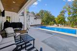4325 Cave Springs Rd - Photo 55