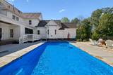 4325 Cave Springs Rd - Photo 56