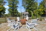 4325 Cave Springs Rd - Photo 57