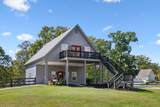 4325 Cave Springs Rd - Photo 58