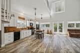 4325 Cave Springs Rd - Photo 59