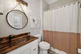 4325 Cave Springs Rd - Photo 63