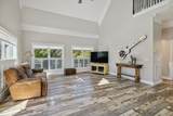 4325 Cave Springs Rd - Photo 64