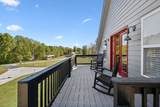 4325 Cave Springs Rd - Photo 70