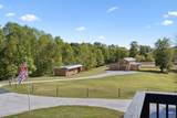 4325 Cave Springs Rd - Photo 71