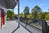 4325 Cave Springs Rd - Photo 73