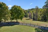 4325 Cave Springs Rd - Photo 74