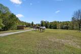 4325 Cave Springs Rd - Photo 75