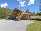 4325 Cave Springs Rd - Photo 76