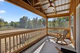 4325 Cave Springs Rd - Photo 77
