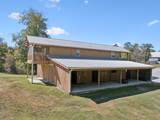 4325 Cave Springs Rd - Photo 78