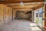 4325 Cave Springs Rd - Photo 79