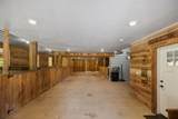 4325 Cave Springs Rd - Photo 80