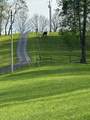 4325 Cave Springs Rd - Photo 9