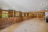4325 Cave Springs Rd - Photo 81