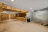 4325 Cave Springs Rd - Photo 82