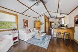4325 Cave Springs Rd - Photo 84