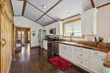 4325 Cave Springs Rd - Photo 85