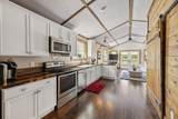 4325 Cave Springs Rd - Photo 86