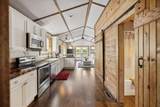 4325 Cave Springs Rd - Photo 87