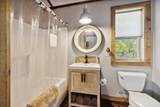 4325 Cave Springs Rd - Photo 88
