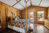 4325 Cave Springs Rd - Photo 89