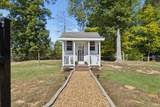 4325 Cave Springs Rd - Photo 91