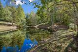 4325 Cave Springs Rd - Photo 92