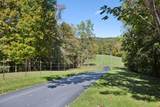 4325 Cave Springs Rd - Photo 93