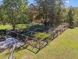 4325 Cave Springs Rd - Photo 94