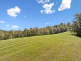 4325 Cave Springs Rd - Photo 95