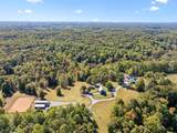 4325 Cave Springs Rd - Photo 96